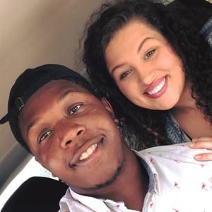 Meet your Posher, Molly